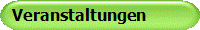 Veranstaltungen