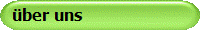 ber uns