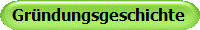 Grndungsgeschichte