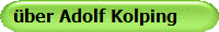 ber Adolf Kolping